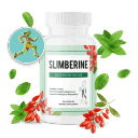 Slimberine™ | Official Website UK | 100% Natural Supplement